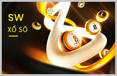 Hệ thống bảo vệ dữ liệu mạnh mẽ của f8bet90