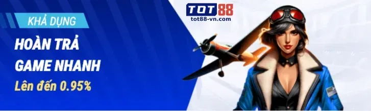 Trách nhiệm người chơi f8bet90