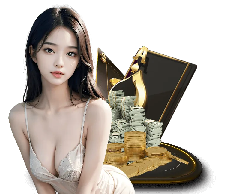 Sòng Bạc Trực Tiếp F8BET90