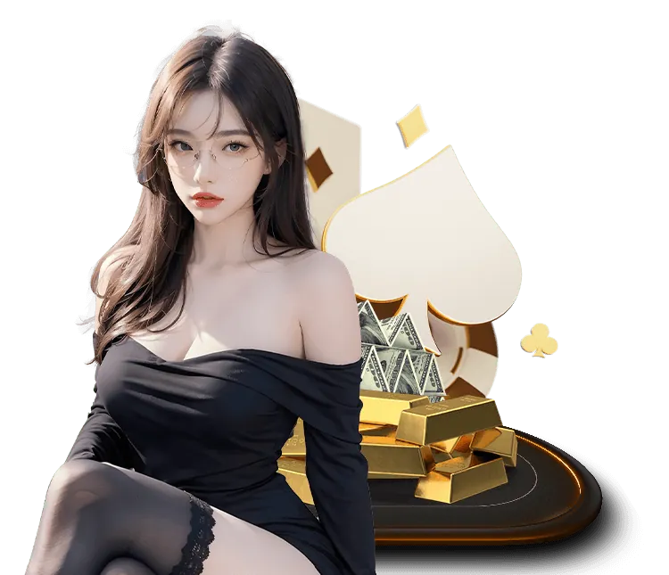 Bắn Cá F8BET90