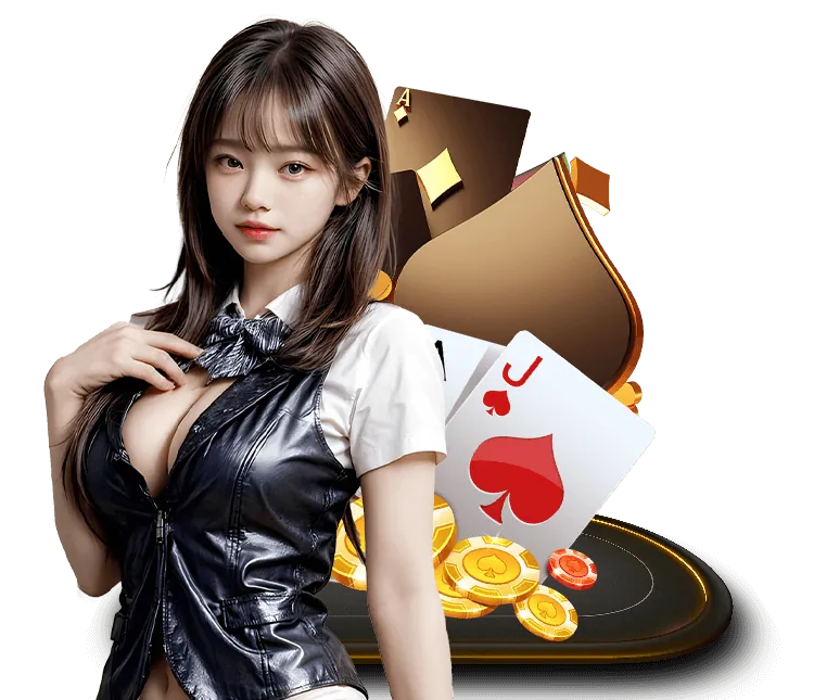 Tính năng đặc biệt và vũ khí bắn cá tại f8bet90