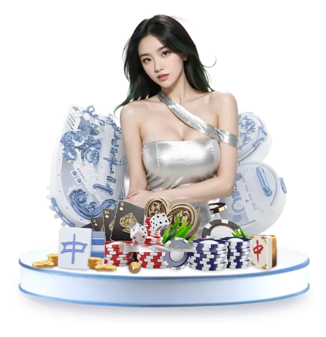 Kinh nghiệm chơi bắn cá nổ hũ